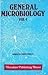 General Microbiology-Vol. I