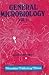 General Microbiology