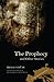 The Prophecy and Other Stories