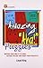 Amazing Aha! Puzzles by Lloyd King