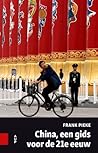 China, een gids v...