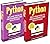 Python: 2 Books in 1: Tips ...