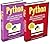 Python: 2 Books in 1: Tips and Tricks + Best Practices to Programming Code with Python