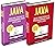 Java: 2 Books in 1: Tips an...