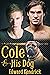 Cole and His Dog