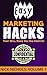 Easy Marketing Hacks That W...