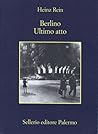 Berlino: Ultimo atto
