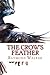The Crow's Feather