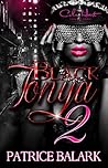 Black Tonya 2