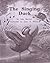The Singing Duck; Leveled Literacy Intervention My Take-Home 6 Pak Books (Book 82, Level I, Fiction) Green System, Grade 1