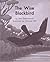 The Wise Blackbird; Leveled Literacy Intervention My Take-Home 6 Pak Books (Book 84, Level i, Nonfiction) Green System, Grade 1