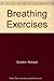 Breathing Exercises