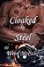 Cloaked by Steel (Steel MC ...