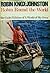 Robin Round the World by Robin Knox-Johnston