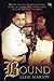 Bound (Chained #2)