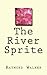 The River Sprite