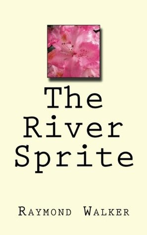 The River Sprite