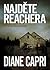 Najděte Reachera (Hunt For Reacher, #1)