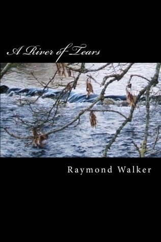 A River of Tears