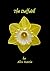 The Daffodil