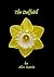 The Daffodil by Alex Martin