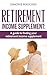 Retirement Income supplemen...
