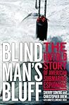 Blind Man's Bluff...