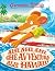 Ahi ahi ahi, che avventura alle Hawaii! (Italian Edition)