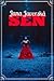 Sen