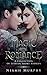 Magic and Romance: A Collec...