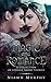Magic and Romance A Collection of Lesbian Short Stories by Niamh Murphy