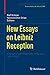New Essays on Leibniz Reception: In Science and Philosophy of Science 1800-2000 (Publications des Archives Henri Poincaré Publications of the Henri Poincaré Archives)