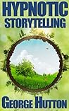 Hypnotic Storytel...