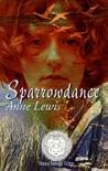 Sparrowdance Sparrowdance