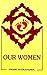 OUR WOMEN