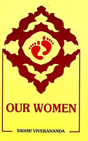 OUR WOMEN (Paperback)