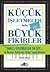 Küçük İşletmeciler İçin Büyük Fikirler by Ruth    King