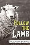 Follow the Lamb