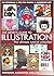 The Artist's Guide To Illus...
