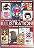 The Artist's Guide To Illustration by Neil Bennett