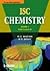 ISC Chemistry for Class XI