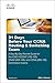 31 Days Before Your CCNA Routing & Switching Exam by Johnson Allan
