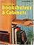 How to Make Bookshelves & C...