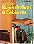 How to Make Bookshelves & Cabinets