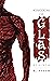 Rebirth (Kingdom of Glas #1)