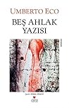 Beş Ahlak Yazısı