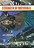 Strength Of Materials Pb