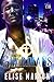 The Guardians (The Guardians, #1) by Elise Marion