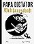 Papa Dictator – Weltherrschaft