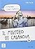 L'italiano con i fumetti: Il mistero di Casanova